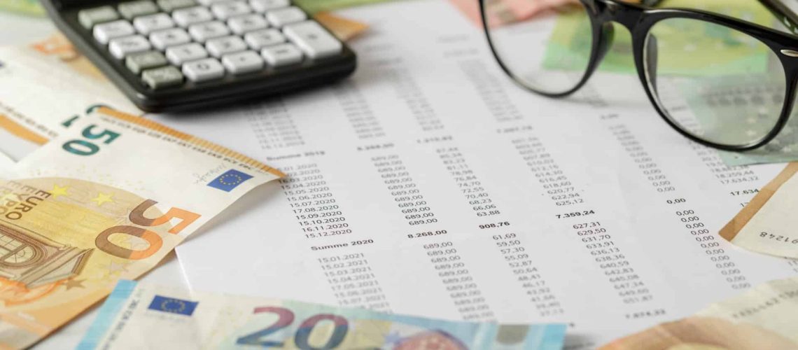 Fonds de stabilisation de la sécurité sociale dépasse 40 milliards pour la 1ère fois