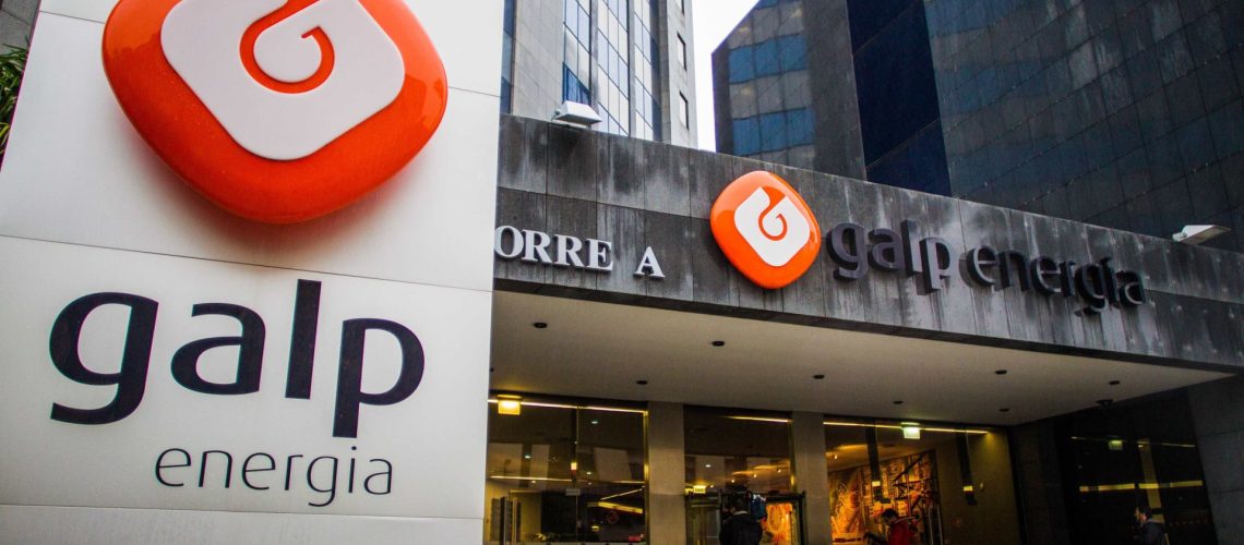 Galp "heureux" avec "plusieurs" propositions "crédibles" pour projet en Namibie