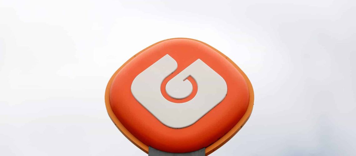 Galp révise à la hausse sa prévision de production après des améliorations au 2e trimestre.