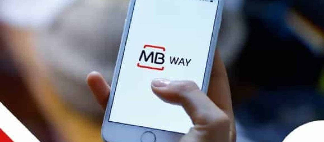 GNR arrête deux hommes pour suspicion de fraude MB Way à Campo Maior