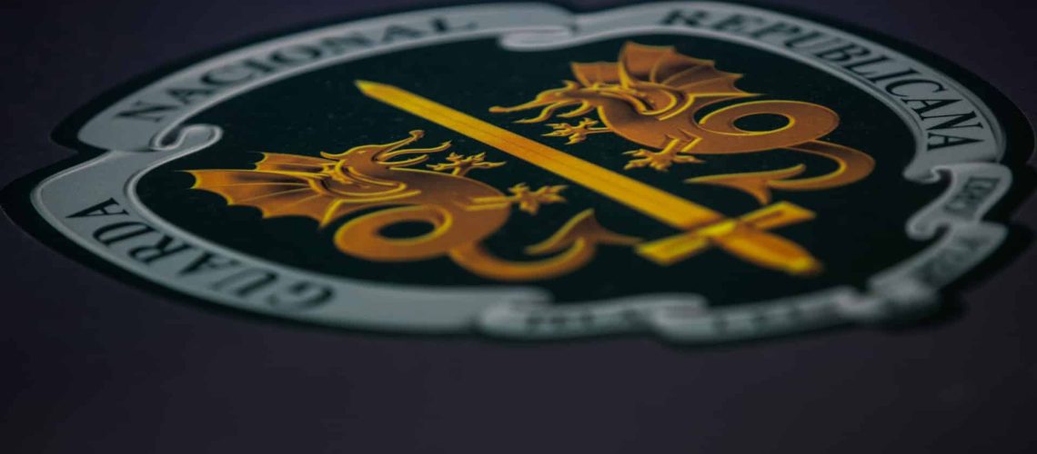 GNR en réserve déclaré irresponsable pénalement et dangereux. Il a tenté de tuer un garde.