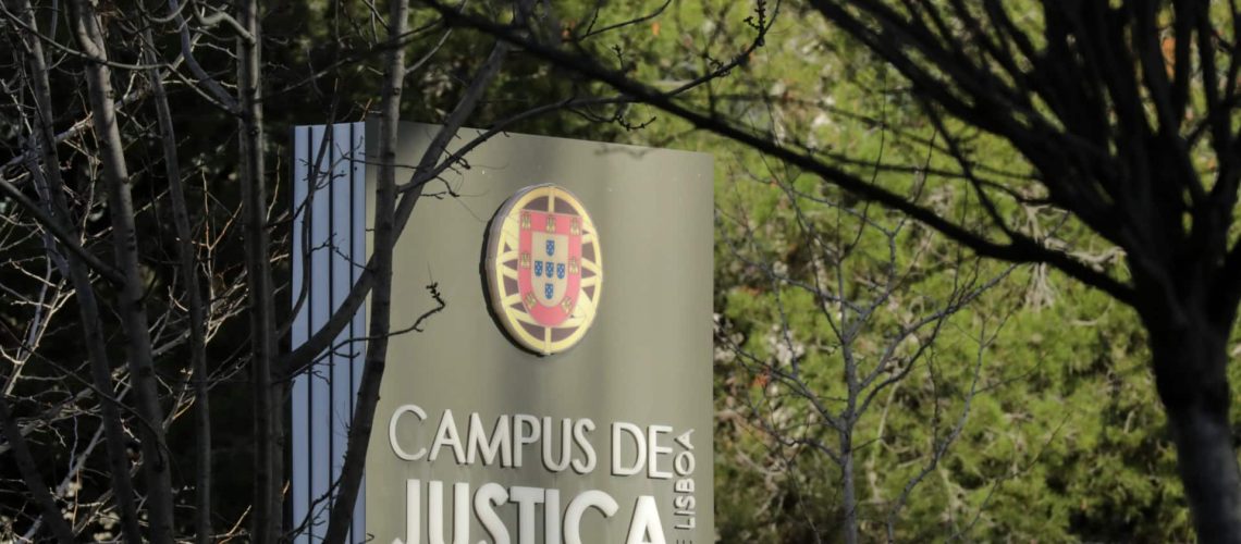 Grève des procureurs avec 85% d'adhésion au Palais et au Campus de la Justice