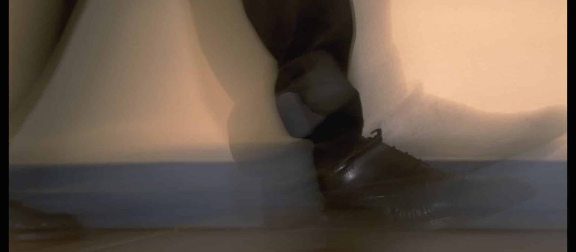 Homme menace sa compagne, sa belle-mère et sa fille de 11 ans. Il a été arrêté.