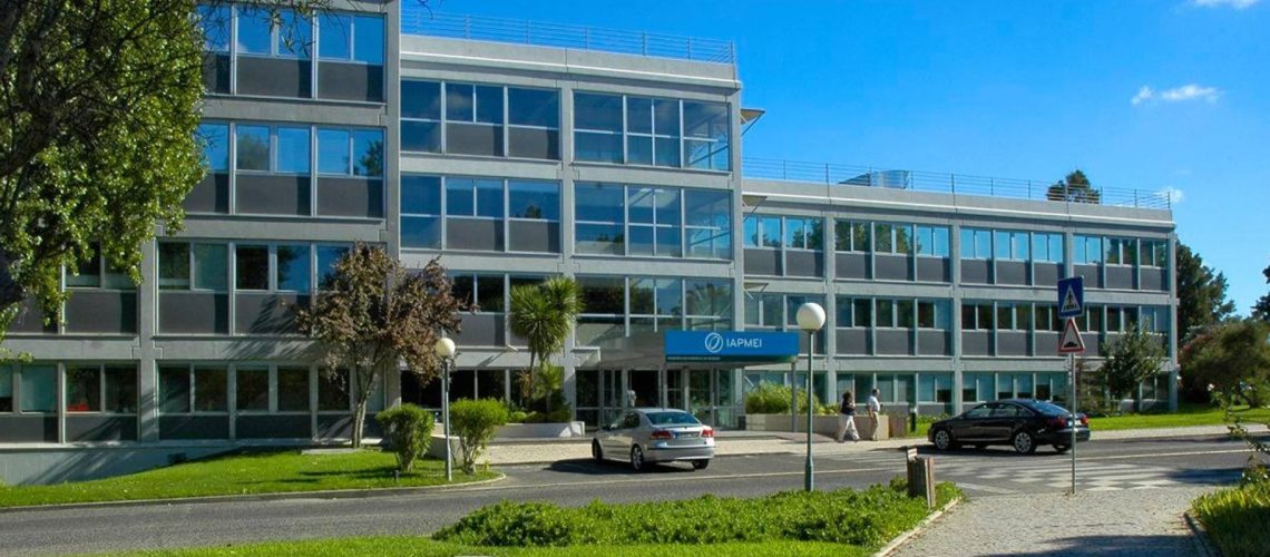 IAPMEI demande le remboursement du montant du PRR attribué en conflit d'intérêts.