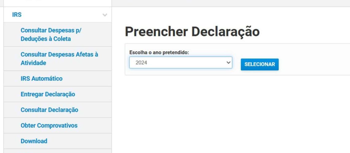 Il est déjà possible de soumettre la déclaration de revenus, mais restez calme (et profitez-en pour simuler).