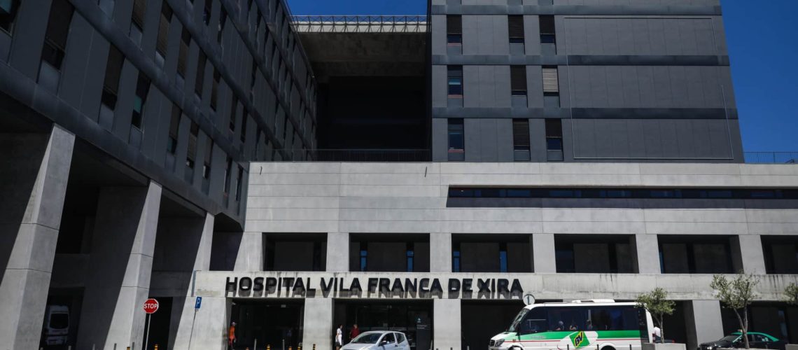 Il y a des urgences du SNS fermées aujourd'hui. Découvrez lesquelles.