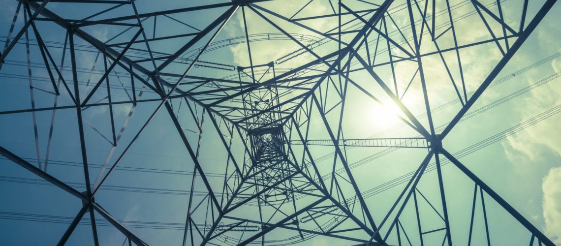 Il y a plus de clients sur le marché libre de l'électricité.