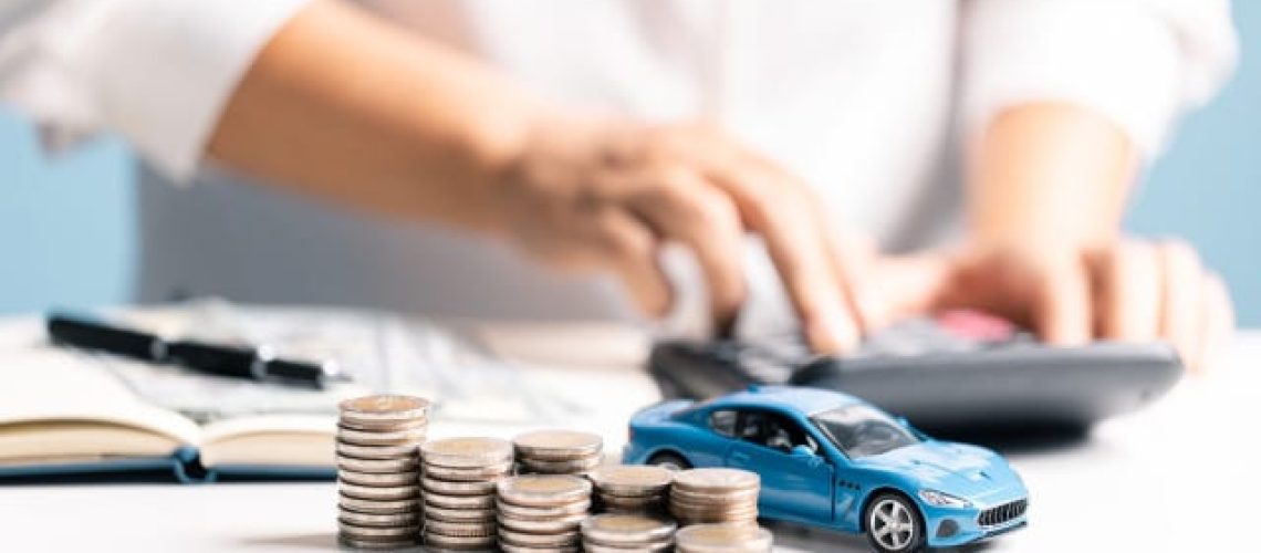 Imposto Único de Circulação : Qui doit payer, quand et quel est le prix