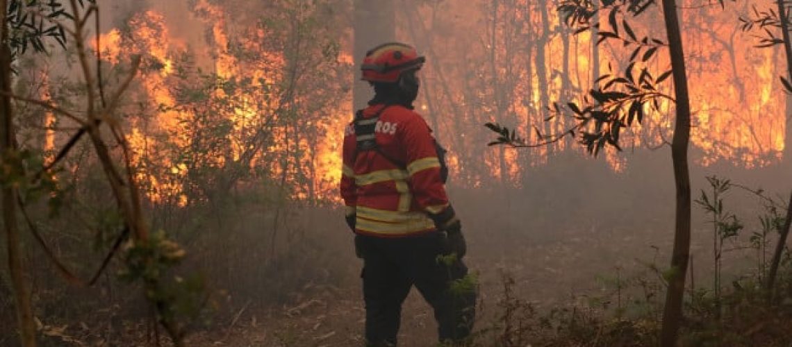 Incendies ? "La prévention est entre vos mains" : Conseils à retenir