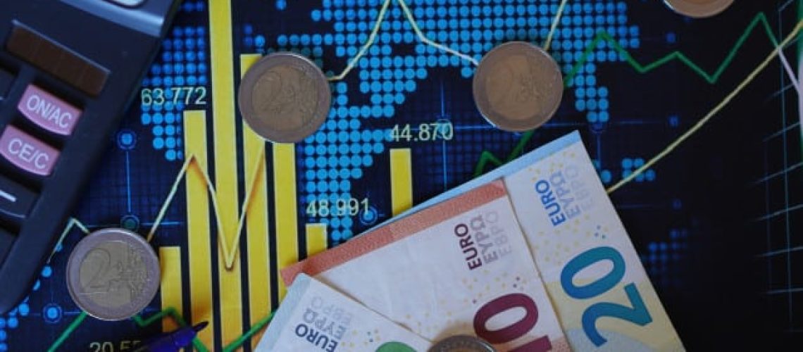 INE confirme : Le taux d'inflation a accéléré à 2,4 % en juin