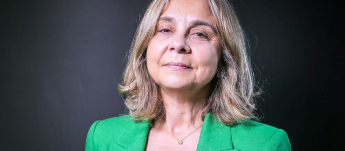 INEM ouvre une procédure disciplinaire et accepte les recommandations de l'IGAS