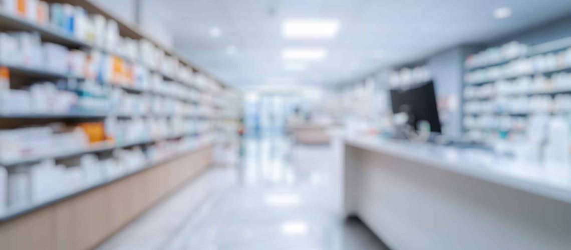 Infarmed alerte sur la sortie d'un médicament et assure une "substitution"