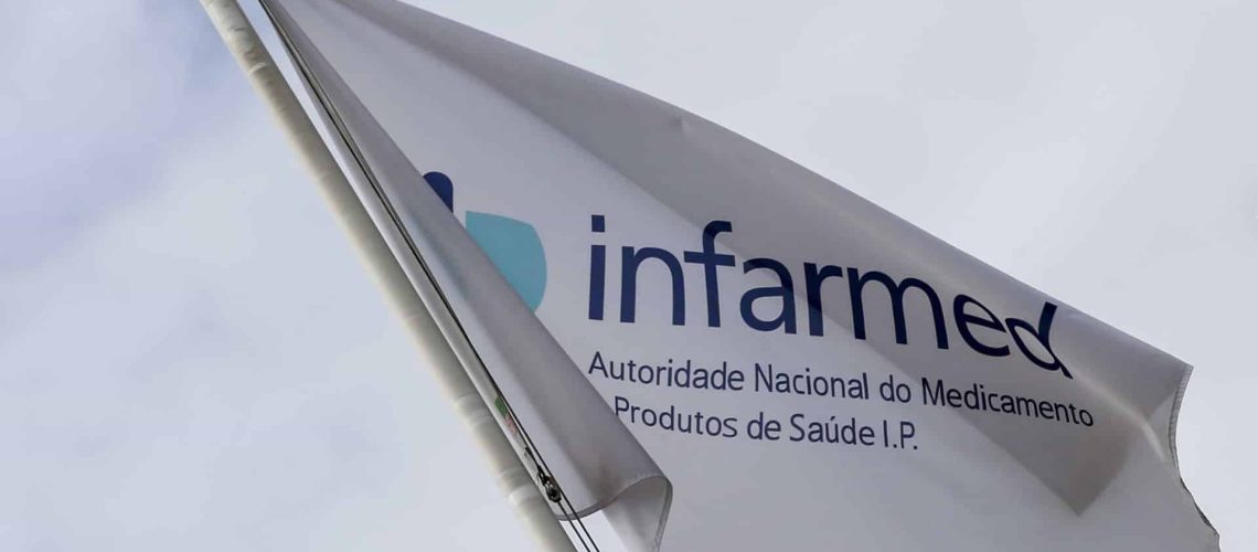 Infarmed ordonne le retrait de 7 lots de médicaments pour maladies cardiaques