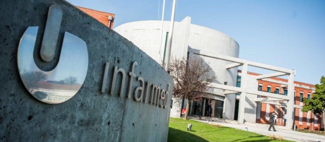 Infarmed suspend un lot d'antiallergique. Si vous avez déjà acheté, voici ce qu'il faut faire.