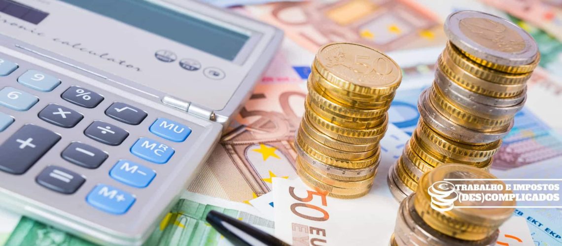 J'ai reçu un don de mon père. Dois-je le déclarer au fisc ? Dois-je payer des impôts ?