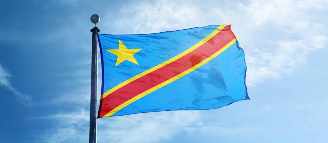 Kinshasa et Kigali s'accordent pour créer un bloc économique régional