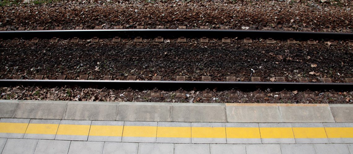 KPMG : La révision des prix rendrait possibles les contrats publics dans le secteur ferroviaire.