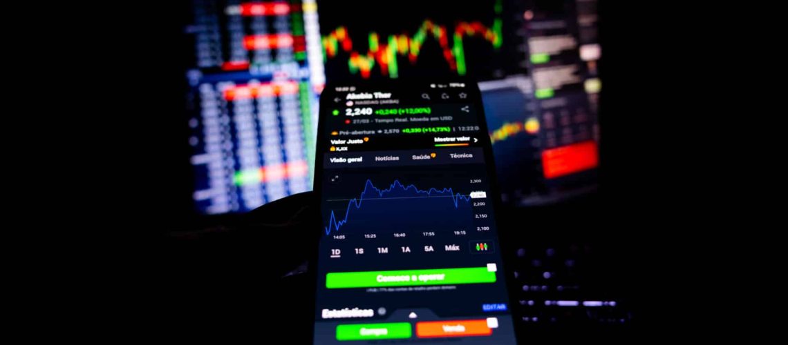 La Bourse de Lisbonne à la ligne de flottaison un jour de gains en Europe.