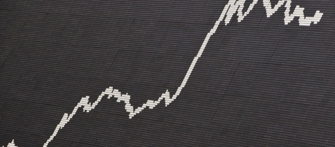 La Bourse de Lisbonne clôture en hausse de 0,57 % (et suit le reste de l'Europe).