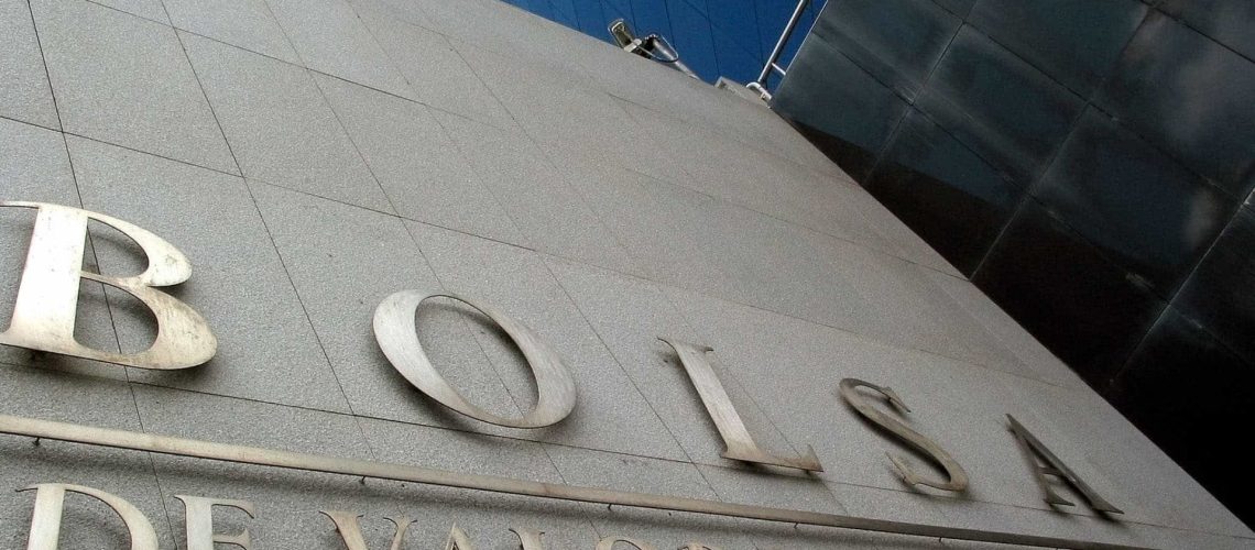 La Bourse de Lisbonne clôture en hausse en ligne avec ses homologues européennes.