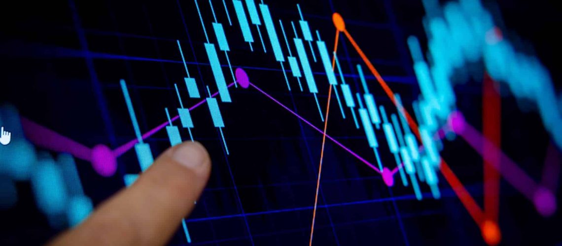 La Bourse de Lisbonne clôture en hausse et suit la tendance du reste de l'Europe.