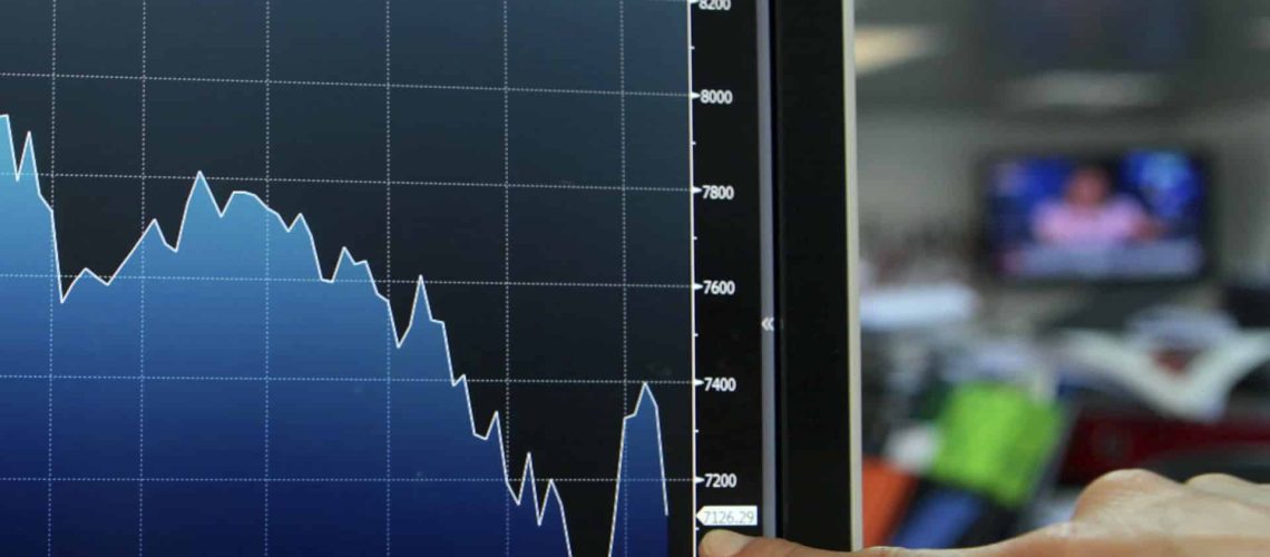 La Bourse de Lisbonne ouvre en baisse de 0,03 %.