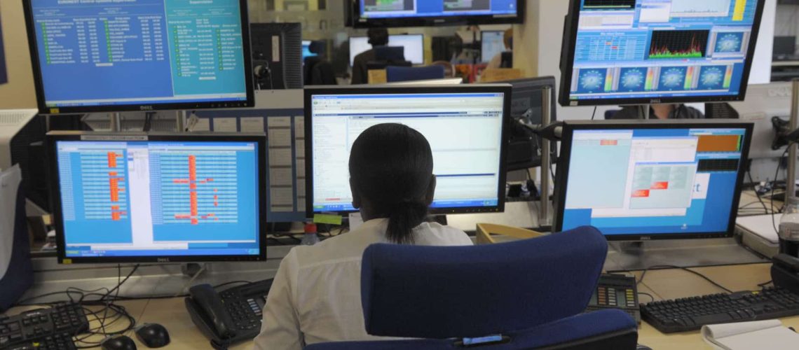 La Bourse de Lisbonne ouvre en baisse de 0,27 %.
