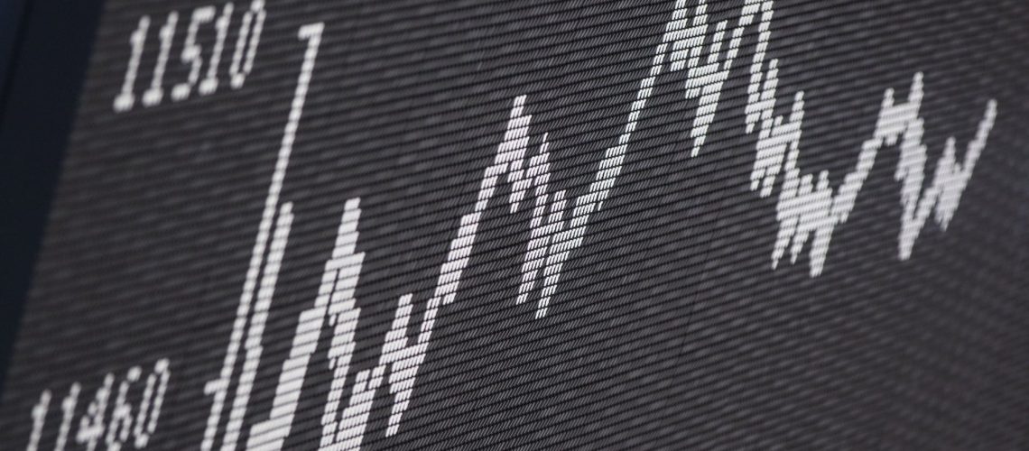 La Bourse de Tokyo ouvre avec le Nikkei en hausse de 0,08 %.