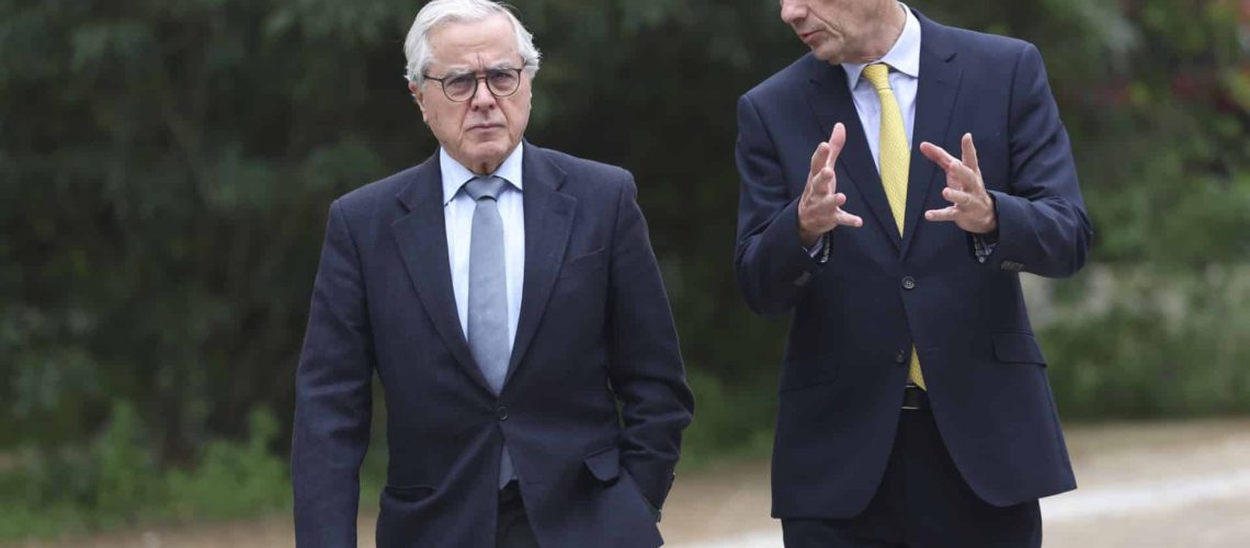 La CAP rejette la proposition pour le PAC et transmet sa position au commissaire européen.