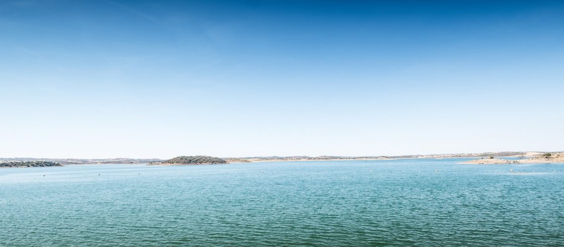 La CAP salue la garantie du gouvernement qu'il n'y aura pas d'augmentation du prix de l'eau.