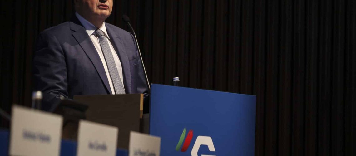 La CGD espère vendre BCA du Cap-Vert "bientôt"