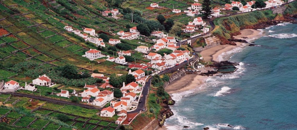 La CGTP défend une augmentation générale urgente des salaires aux Açores.