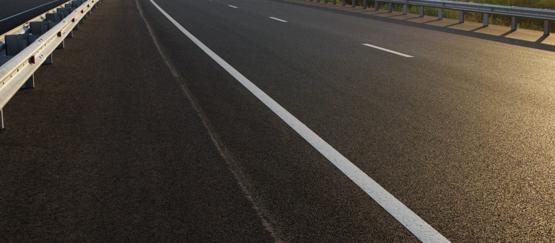 La circulation a déjà repris sur l'A2 (coupée à cause d'un incendie à Aljustrel).