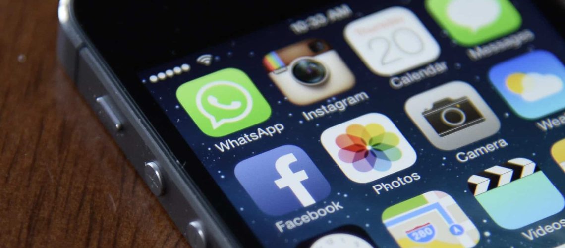 La CMVM attentive aux 'influenceurs' financiers sur les réseaux sociaux