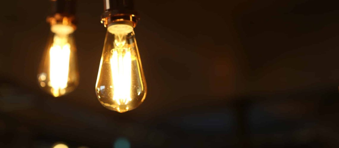 La consommation d'électricité a augmenté de 2,4 % jusqu'en juillet. Le gaz naturel a augmenté de 11 %.