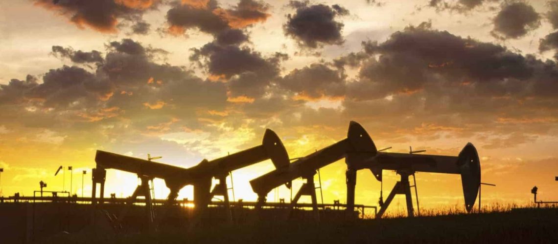 La cotation du Brent pour livraison en mai augmente de 1,51% à 74,74 dollars.