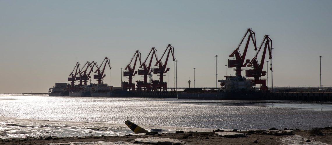La cotation du Brent pour livraison en septembre baisse de 0,28 % à 68,52 dollars.