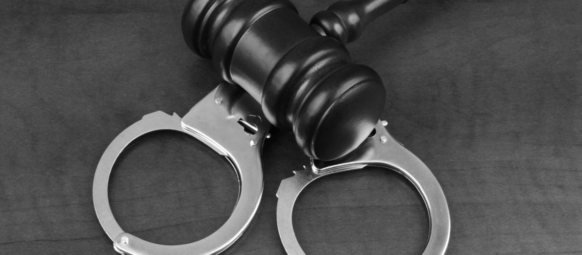La Cour suprême confirme la peine de l'enseignant de Viana pour abus sexuels sur mineurs.
