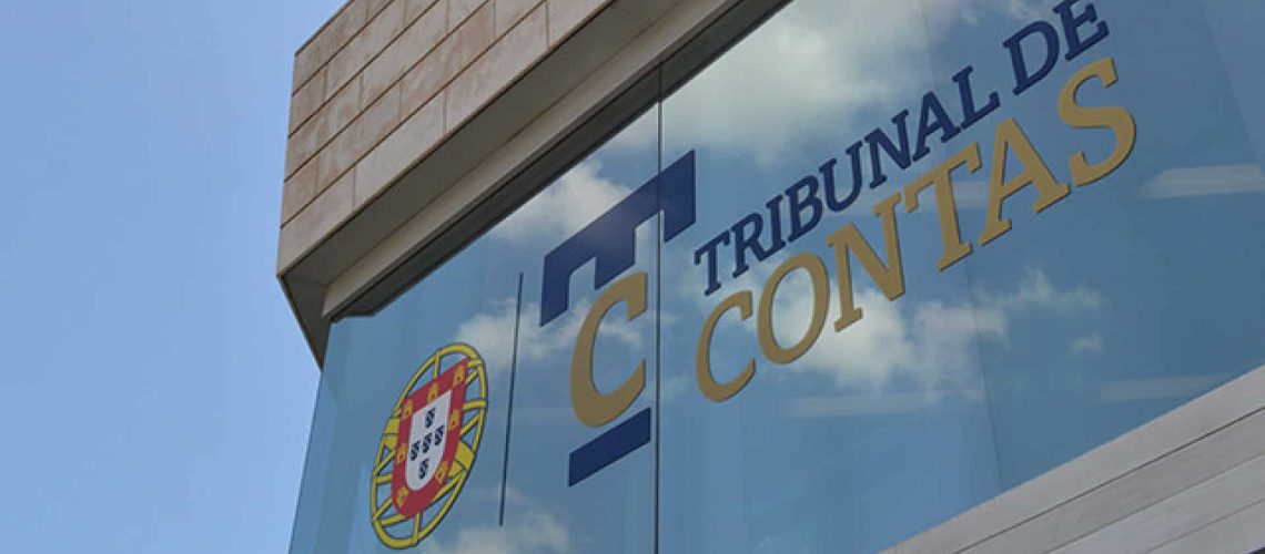 La dépense publique contrôlée par le TdC en 2024 s'élève à 265,7 milliards.