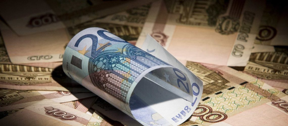 La Direction générale du budget publie aujourd'hui l'exécution budgétaire jusqu'en mai.