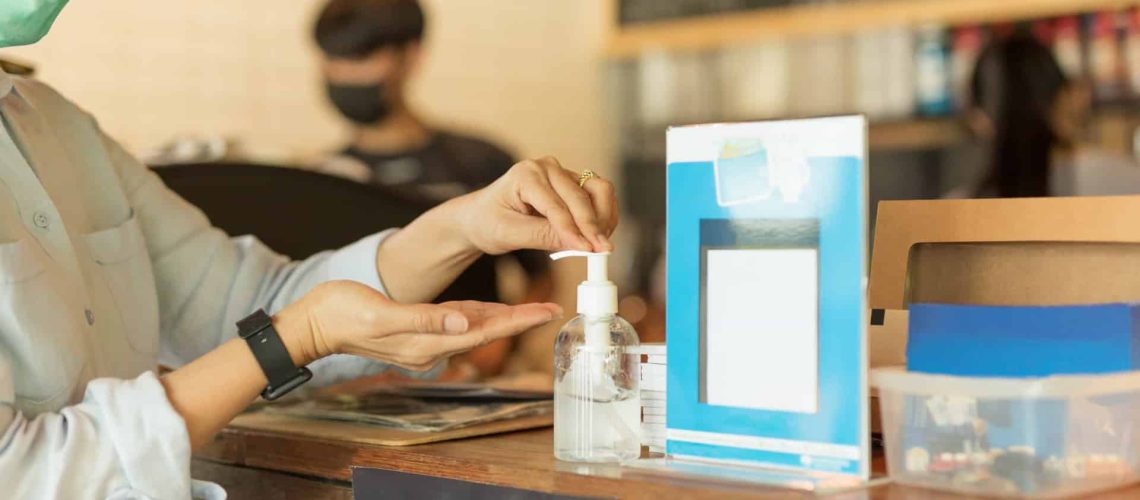 La Fédération critique AHRESP pour avoir refusé un accord sur les augmentations