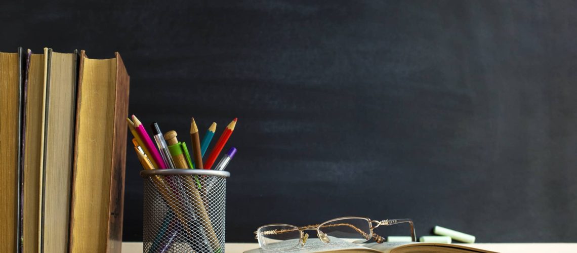 La Fenprof stupéfaite quant à l'audit sur le "nombre d'élèves sans cours"