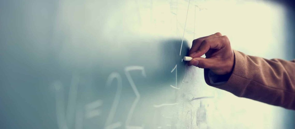 La Fenprof veut négocier l'organisation de la prochaine année scolaire.