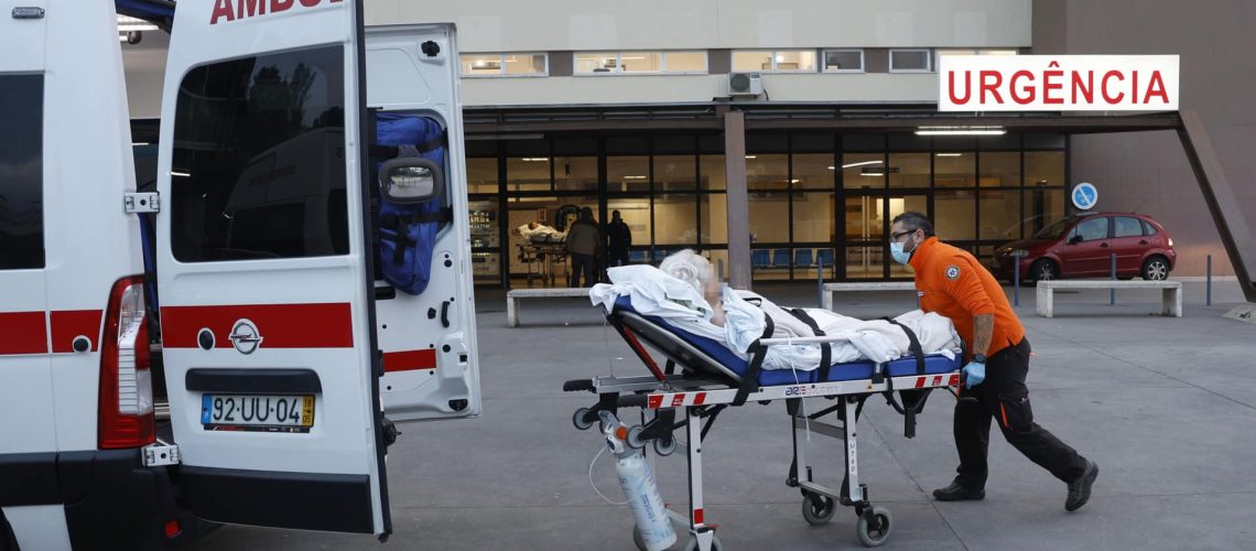 La FNAM considère que les urgences régionales ne vont pas résoudre le problème du SNS.