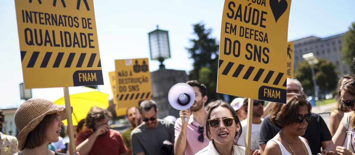 La FNAM négocie des améliorations dans l'accord collectif avec l'ULS.