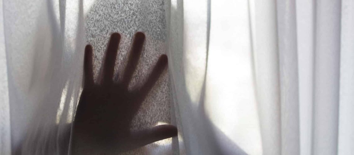 La formation de l'APAV sur la violence dans les relations amoureuses a atteint plus de 11 000 élèves.