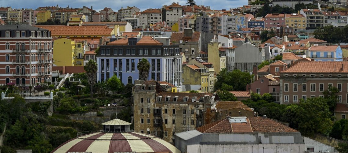 La garantie publique sur les prêts immobiliers a couvert 10 700 contrats.