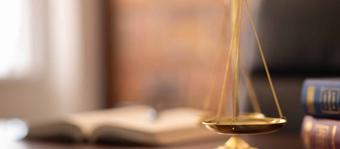 La grève des procureurs dans les comarques de Coimbra enregistre une adhésion de 95%.