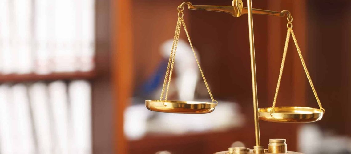 La juge Ana Sofia Fernandes va devenir la nouvelle inspectrice générale de la Justice.