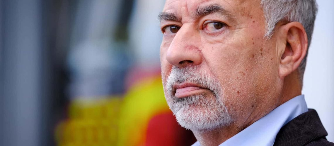 La Ligue alerte sur des problèmes de gestion chez les pompiers en raison de la fermeture des urgences.